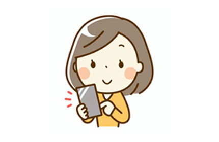 新型コロナ感染症対策1