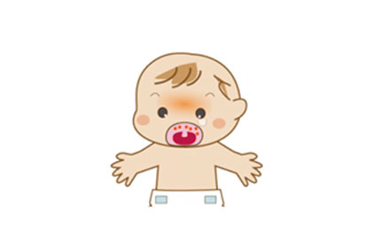 ヘルパンギーナ