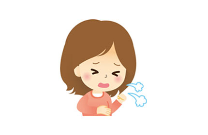 マイコプラズマ感染症