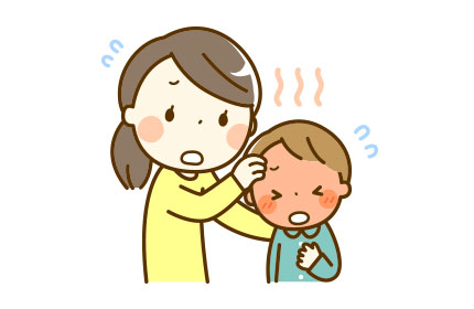 このような方はご相談ください1