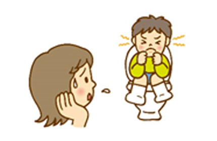 このような方はご相談ください2