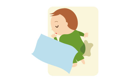 このような方はご相談ください4